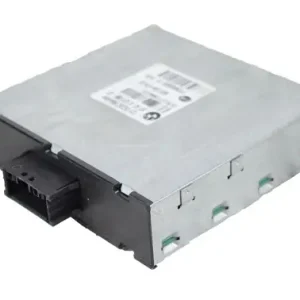 MODUŁ NAPIĘCIA DCDC BMW 9127088 8ES00947920 Tylko dziś